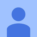 Mauricio Diaz profile picture