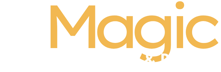 [company_name], [city], [postcode]