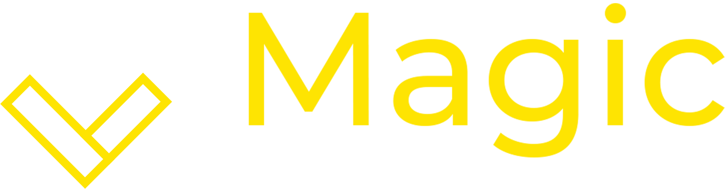 Magic Wood Stairs & Railings | Staircase Railing Installation